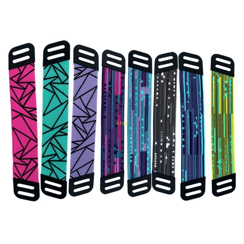 Btsg Bando Earphone Untuk G733 Lightspeed Wireless Gaming Headset (Mix Warna Headband)