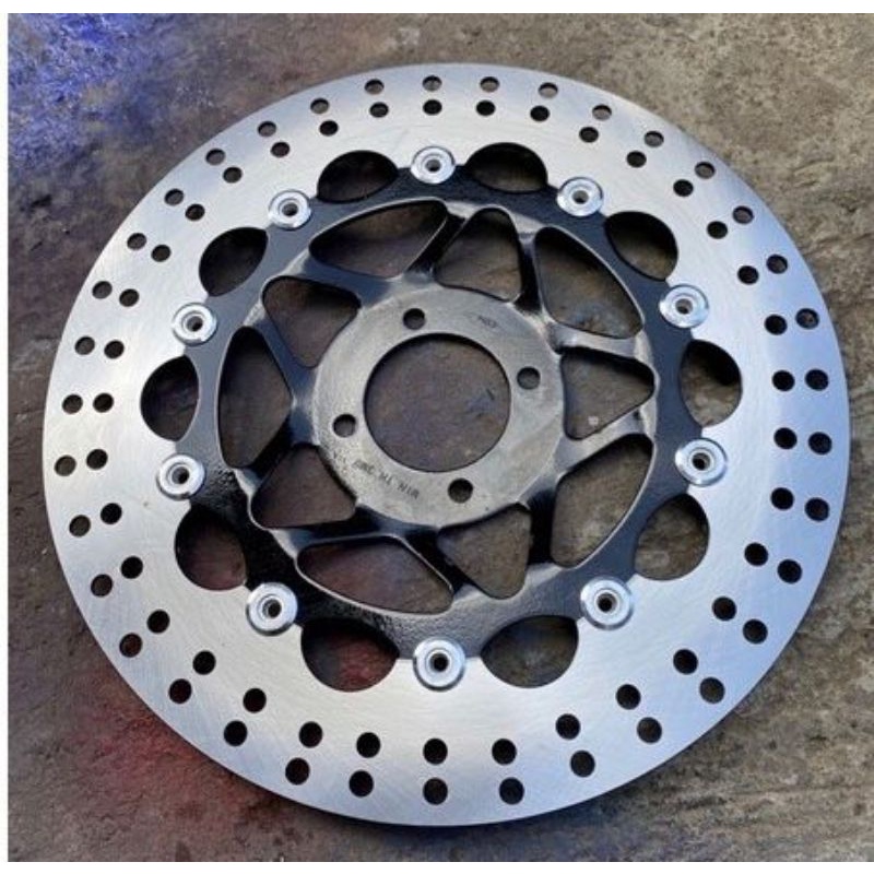 piringan karisma hitam copy psm disc psm pnp karisma dan supra 125