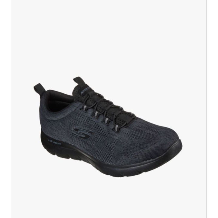 Skechers summits Men's Sneakers Shoes