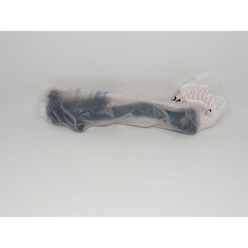 Mio Engkol Kick Stater Mio