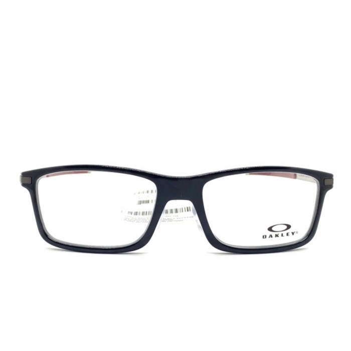 FRAME KACAMATA OAKLEY PITCHMAN (OX 8096-0555) BRAND NEW ORIGINAL