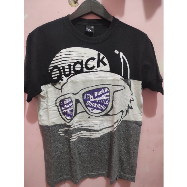 KAOS B ONE SOUL SECOND ORIGINAL