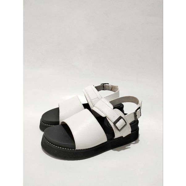 Sandal Wanita | MONTANA by estimo.look | sandal wanita sandal cewek