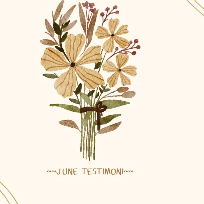 

팝 pee seratus|CO dikalikan kebutuhan berapa Best !