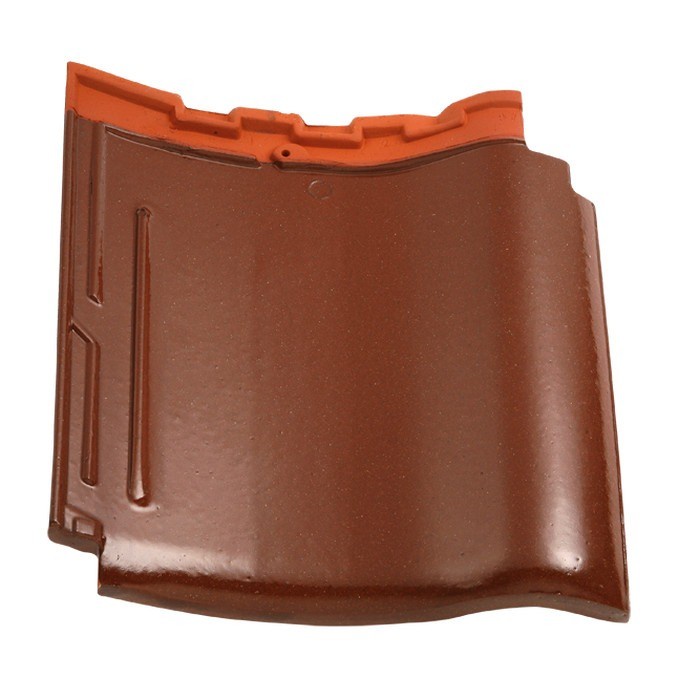 Genteng Keramik Kanmuri