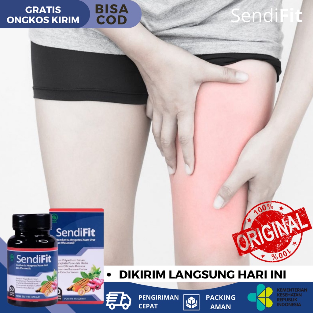 Obat Nyeri Paha, Obat Nyeri Otot Paha Belakang, Obat Nyeri Otot Paha dan Betis, Obat Sakit Paha Hams