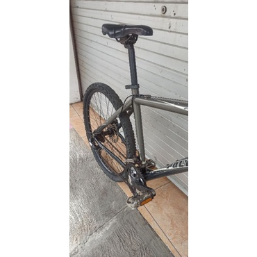 sepeda mtb polygon premier 3