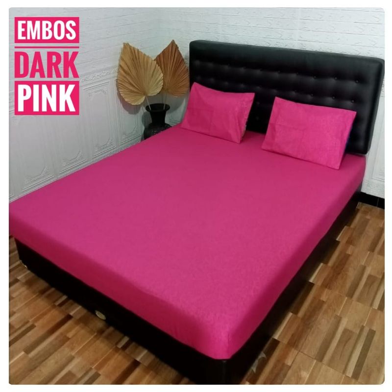 SPREI HOMEMADE POLOS EMBOS UK 180 160 120