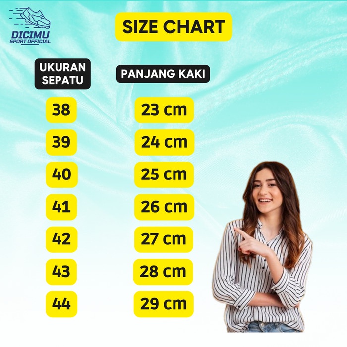 SPATU FUTSAL ORTUSEIGHT MIRAGE IN JOGOSALA ORI HITAM UKURAN 38 44 A5