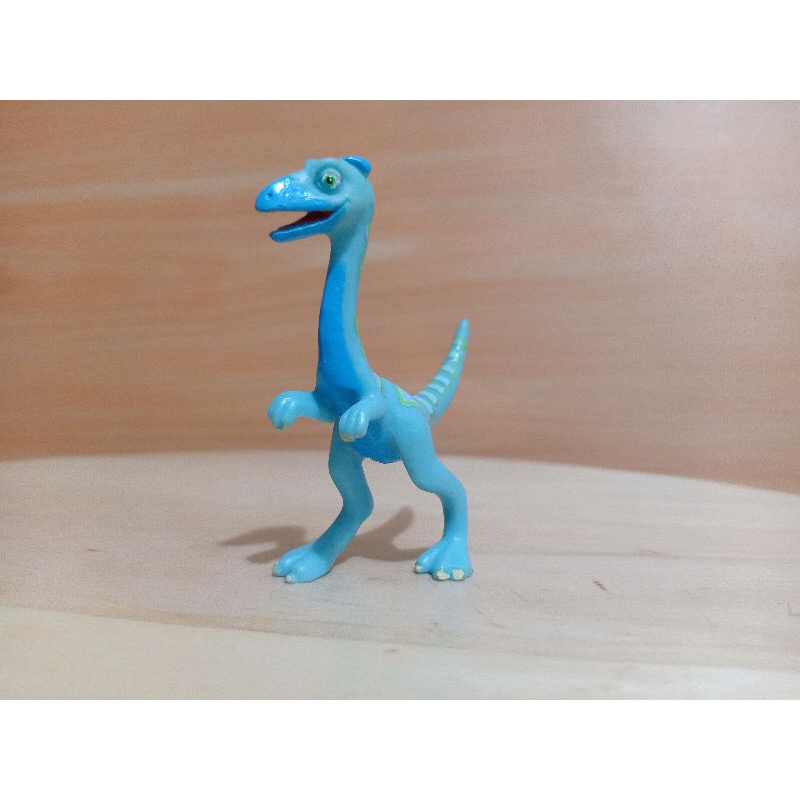 Figure Dinosaur Train