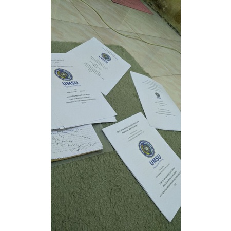 

Jasa Print Medan