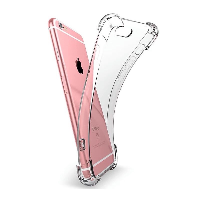 anticrack basic case vivo v20 y97 v11i no fp y51 2020 v20 se redmi 9t pocophone x3 m3 mi 7 V21 mi 11 lite