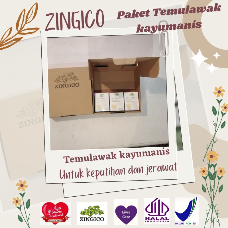 

Jual-Temulawak-kayumanis-nyerihaid-keputihan-jerawat-imunitas-ZINGICOBANDUNG