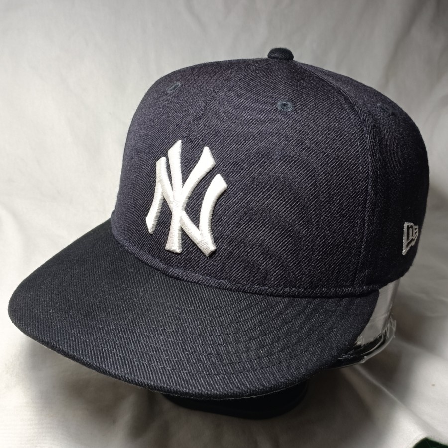 Topi NE New York Yankees