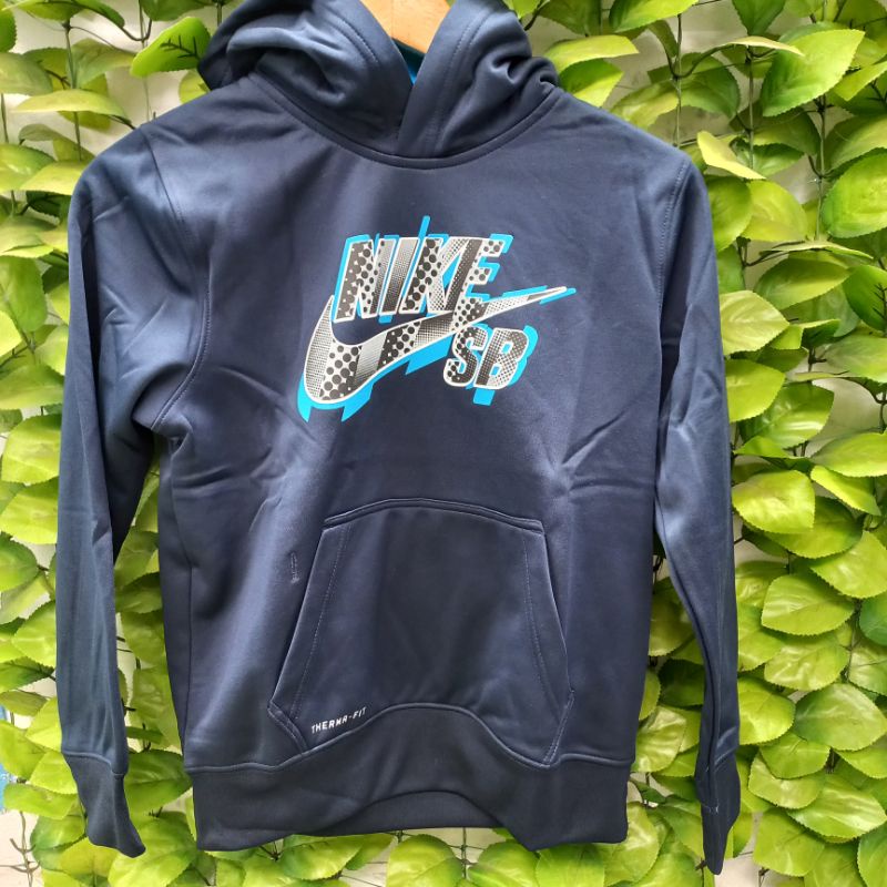 SWEATER Hoodie ANAK nike sb OLAHRAGA MURAH