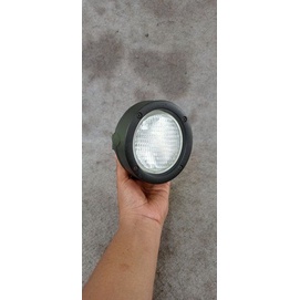 foglamp hella spotlight hella lampu hella Austria lampu Chopper foglamp Chopper lampu sorot hella la