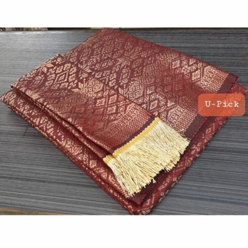 Rok Kebaya / / Rok Palembang / Rok Songket / ROK MELAYU / Rok Tradisional