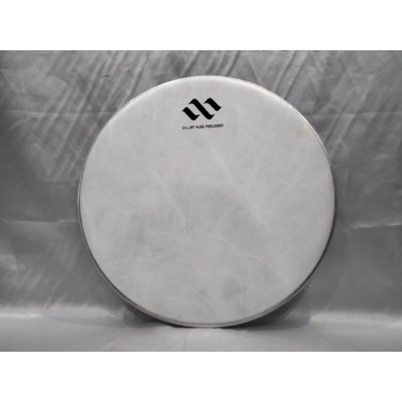 MIKA BASS FIBER | MIKA BASS GMP FIBER | MIKA BASS PUTIH FIBER | MIKA BASS DREJEB