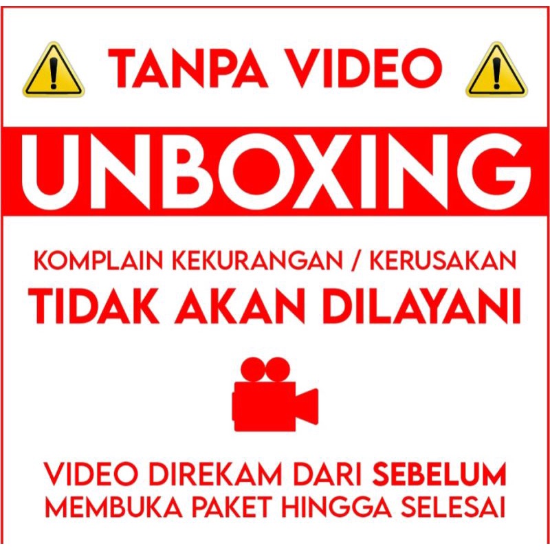 KEMBANG Api ular cobra/ULARAN