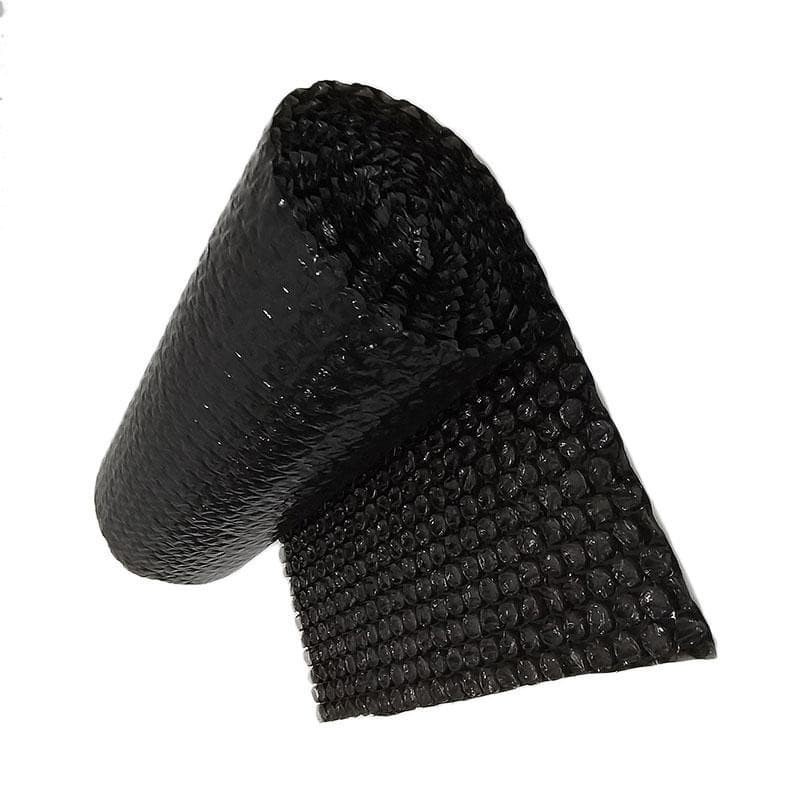 BUBBLE WRAP HANYA UNTUK PENGAMAN BARANG