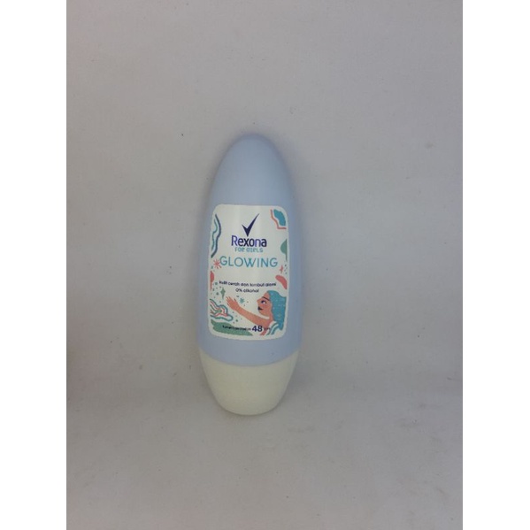 DEODORAN REXONA 45ml