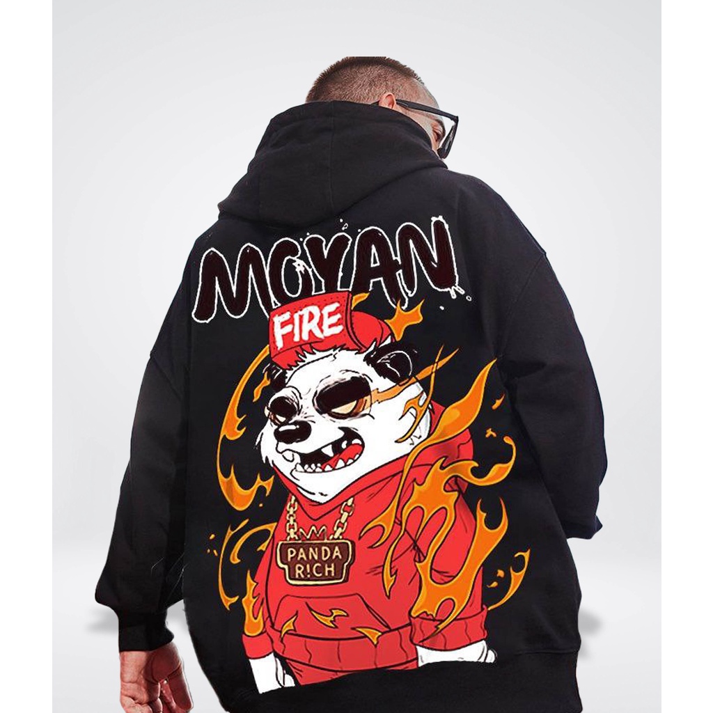 JAKET HOODIE JUMBO PRIA 3XL M L 2XL XXXL 4XL 5XL HODIE BIG SIZE XXL (XXXL) XXXXL XXXXXL HODI OVERSIZ