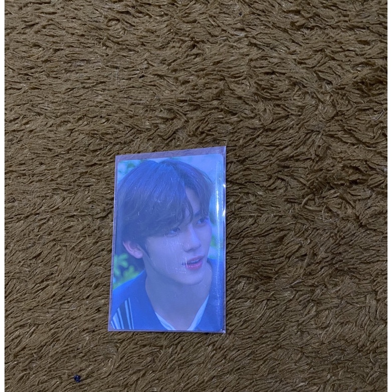 Jaemin APM a precious moment jaemin nct dream