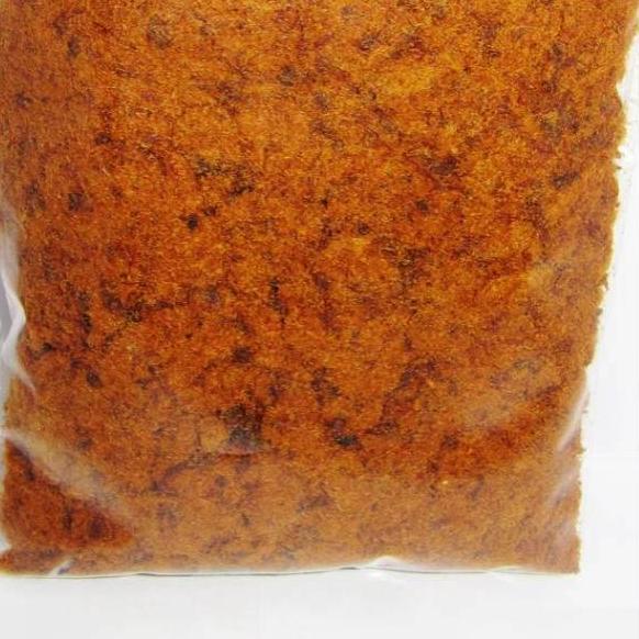 

☻ Abon Sapi Kualitas Abon Gloria 250gr ♂