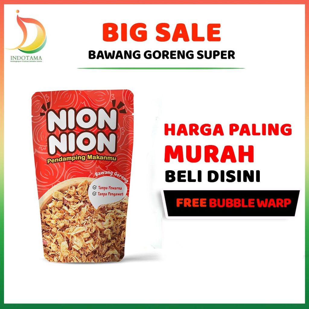 

Aneka Cemilan Pedas Untuk Jualan, Camilan Snack Pedes, Aneka Keripik Kaca Kripca, Kripik Singkong, Basreng, Pedas Daun Jeruk Murah Renyah Gurih