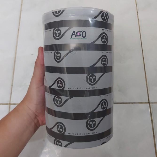 Cylinder Liner Boring Fuso 6D16 Ps190 Ps 190 Fighter