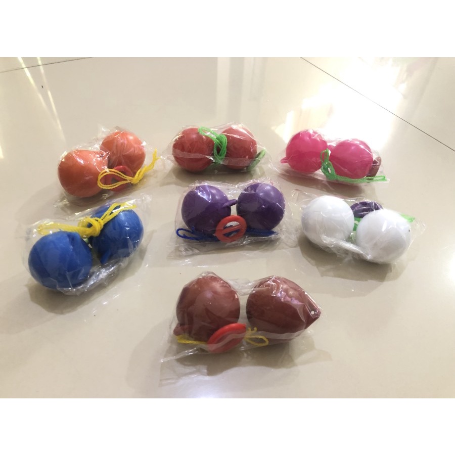 MAINAN ANAK JADUL BAGUS TIK TOK / ETEK ETEK / LATO LATO / LATTO MURAH