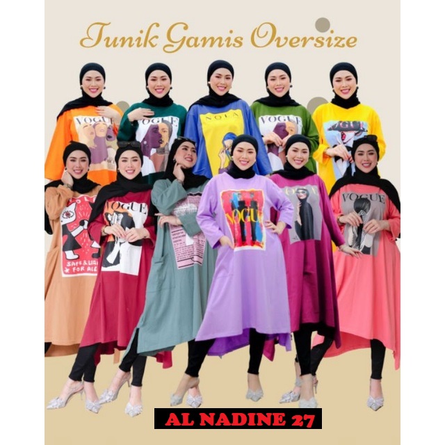 [ COD ] MIDI DRESS CRINKLE SABLON /MIDI DRESS JUMBO / MIDI CRINKLE AIRFLOW SABLON