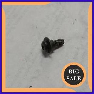 accessories BAUT BATOK LAMPU ASTREA STAR PRIMA 2774N23