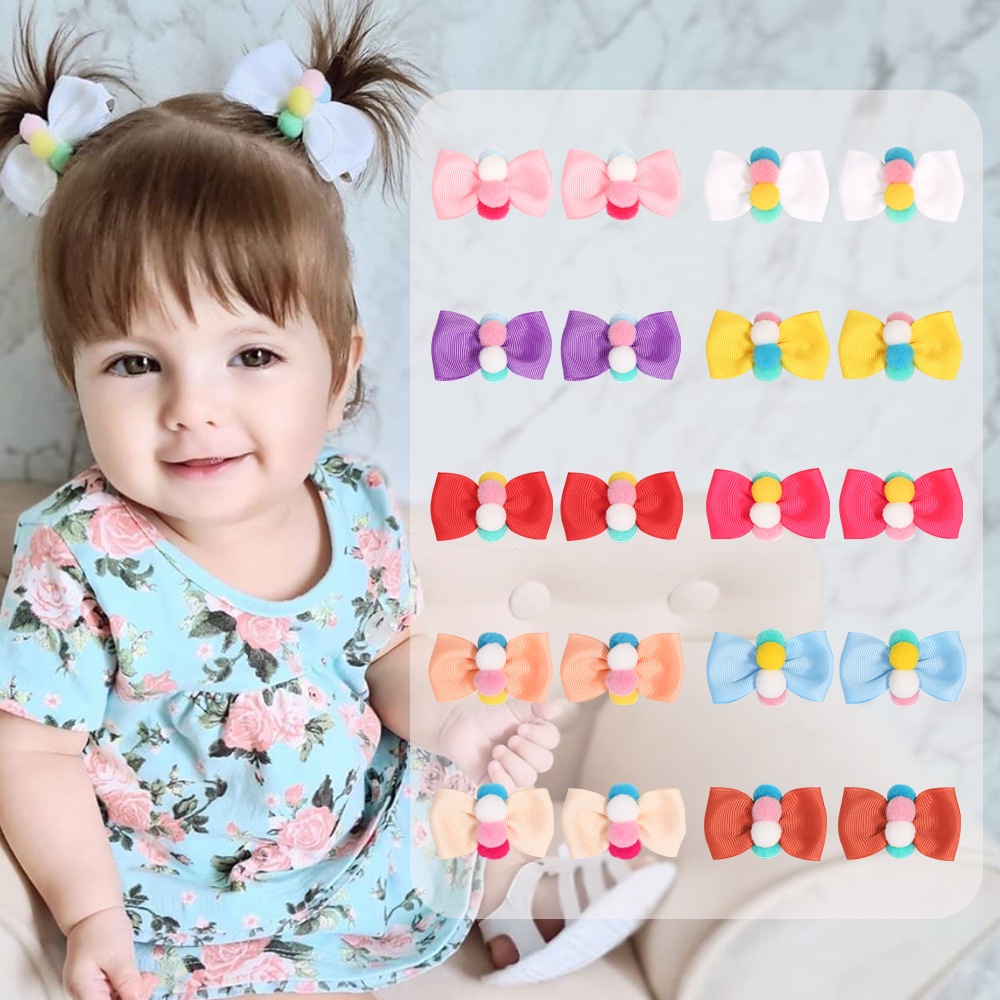 JEPIT RAMBUT PITA ANAK PEREMPUAN MODEL RIBBON KNOT BOW JEPITAN PONI RETRO GIRL BAYI BABY CUTE GIRLY KAIN WARNA SOFT PASTEL LEMBUT HAIR CLIP PIN HAIRCLIP HAIRPIN KOREA KOREAN STYLE