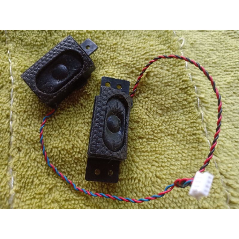 SPEAKER NOTEBOOK LENOVO IDEAPAD S110 S100 SERIES