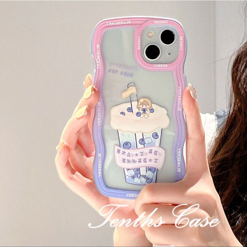 SALE !! SAMSUNG NOTE 20 CASE SOFTCASE LUCU Murah Import