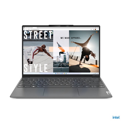 Lenovo Loq 15 I5 12450HX RTX3050 6GB | 32GB 1TB SSD W11 OHS21 15.6FHD 144HZ 100SRGB BLIT 1JID