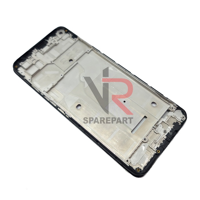 TULANG TENGAH INFINIX HOT 10 / BEZZEL / MIDDLE FRAME