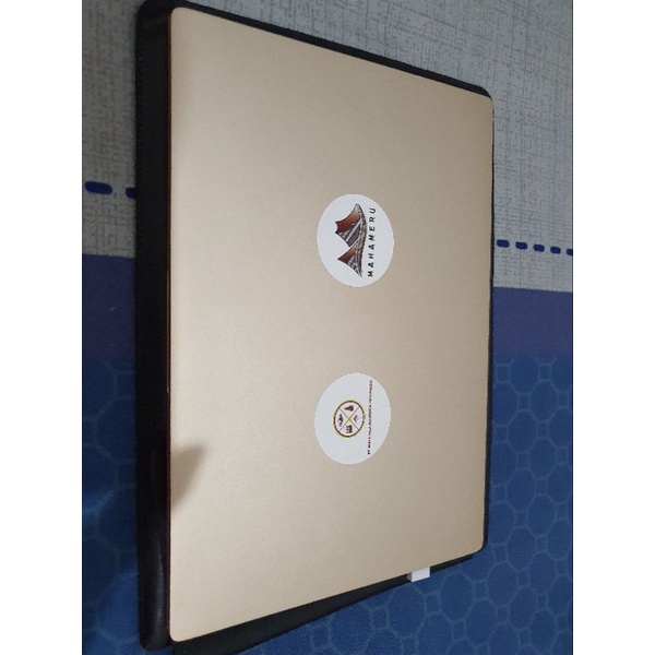 Xiaomi Notebook Pro i7