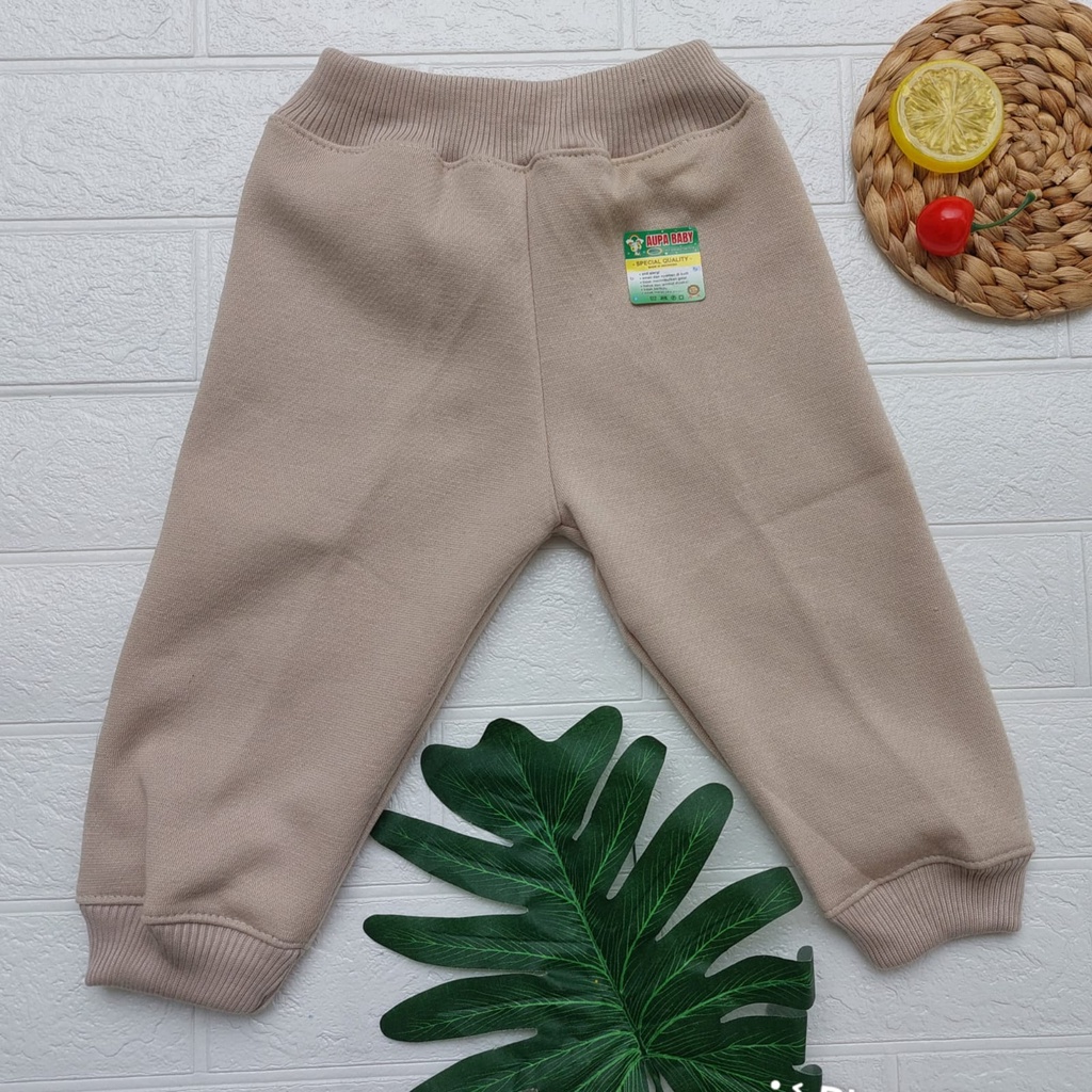 Celana bayi setelan