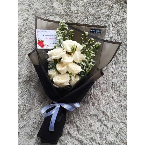 BOUQUET SEMARANG BOUQUET MURAH BOUQUET BUNGA BOUQUET WISUDA BUKET SEMARANG BUKET MURAH BUKET WISUDA 
