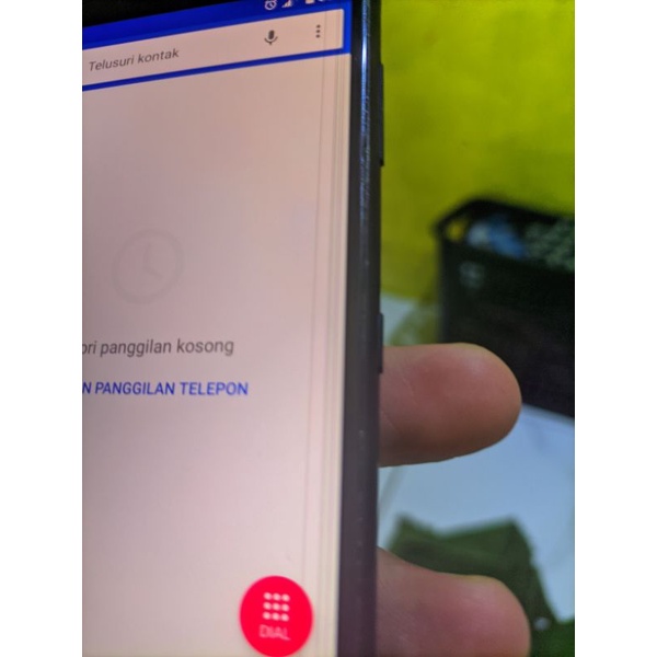 sony xz2 compact Minus anggap jual mesin