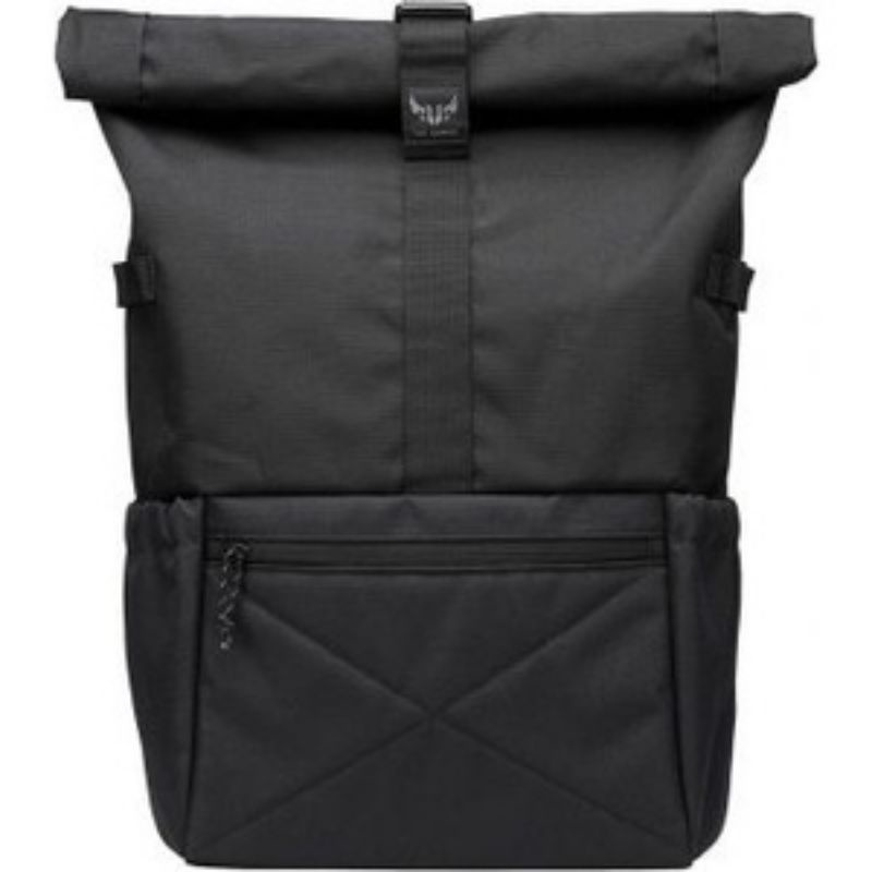 Tas Laptop Asus TUF Gaming Original / Ransel Laptop Asus