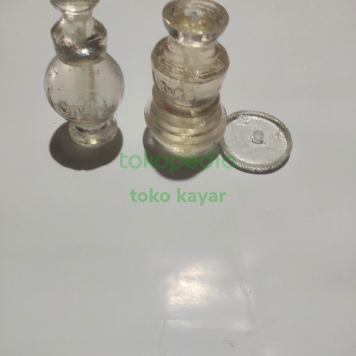 Kandang Burung Pion Bnr Murai Dan No Registrasi Satu Set Ori Wajib Lomba