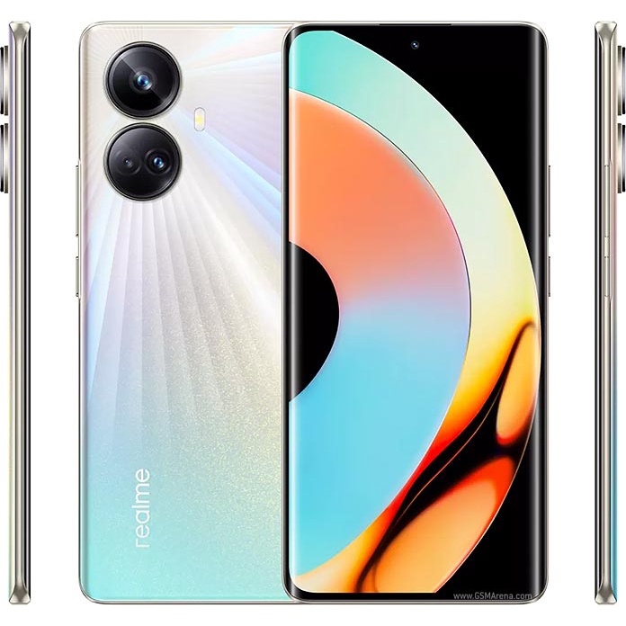 Realme 10 Pro Pro+ Plus 5G 12GB+256GB - 8GB+256GB - 8GB+128GB Garansi Resmi Realme 10 Pro 12 GB 256 GB 8 GB 256 GB 8 GB 128 GB
