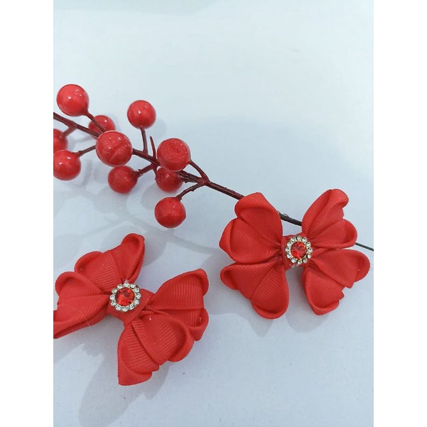 Hairpinmini2pcskodeBFY-JGS02(2pcs)