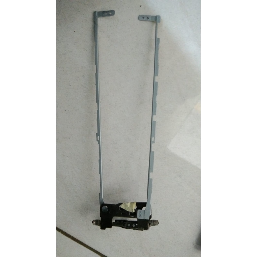 engsel hinges laptop lenovo v130-14 v130  normal