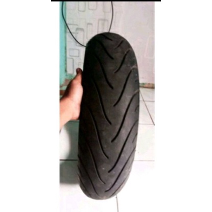 ban seken ukuran 130/70 ring17