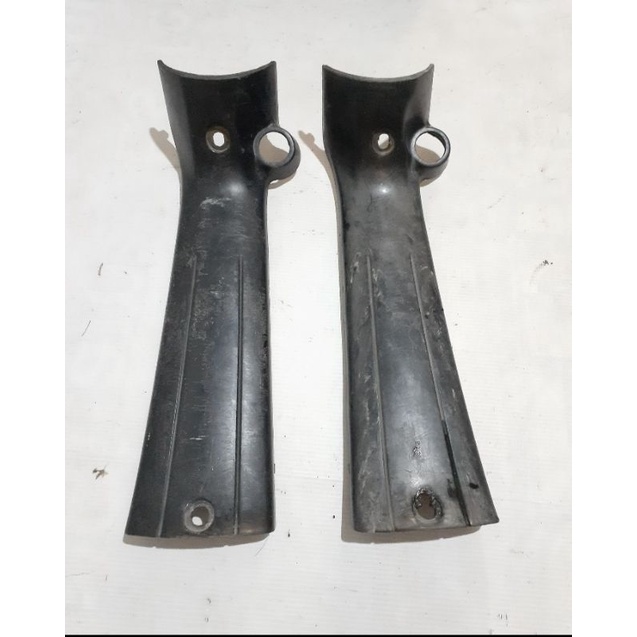 legsil cover tengah fizr fiz vega lama vega kecil ori/body kasar tengah fizr fiz vega lama vega keci