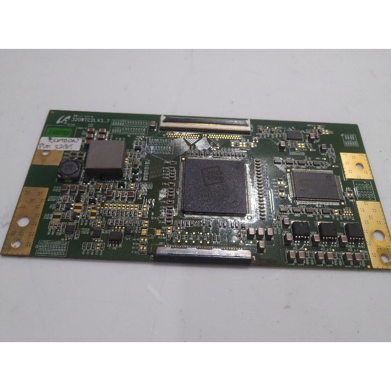 Tcon polytron plm 3218t